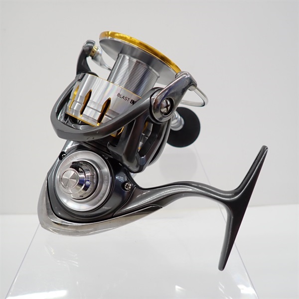 １８ブラストＬＴ６０００Ｄ－Ｈ